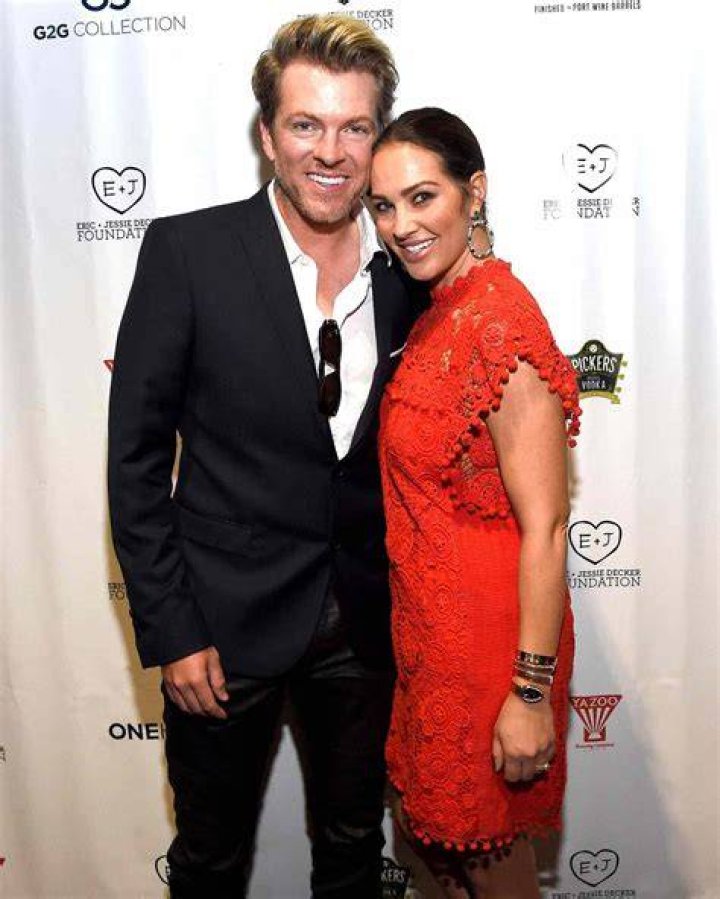 Joe Don Rooney - Bio, Age, net worth, Wiki, Facts and Family