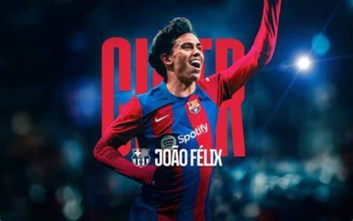 Joe Felix Castillo - Bio, Age, Wiki, Facts and Family