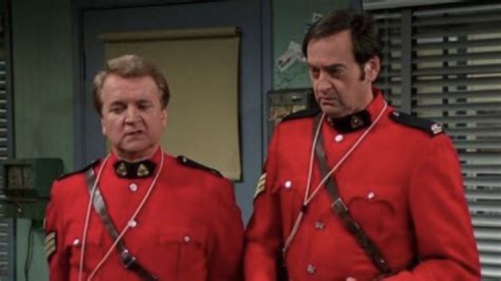 Joe Flaherty - Bio, Age, net worth, height, Wiki, Facts and Family
