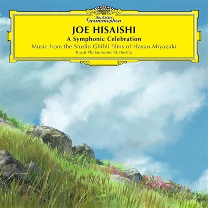 Joe Hisaishi - Bio, Age, Wiki, Facts and Family