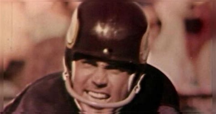 Joe Kapp - Bio, Age, Wiki, Facts and Family