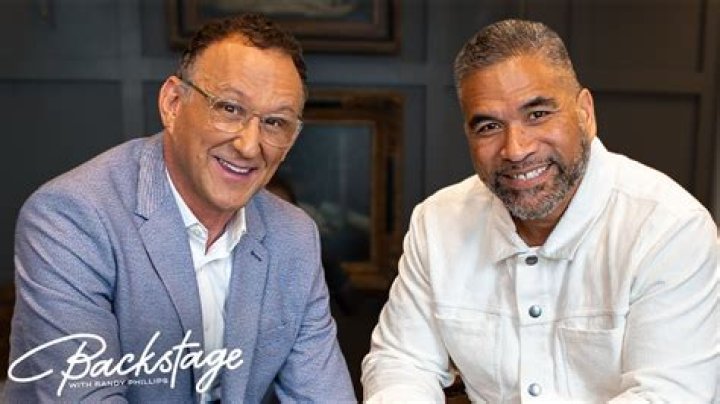 Joe Katina - Bio, Age, Wiki, Facts and Family