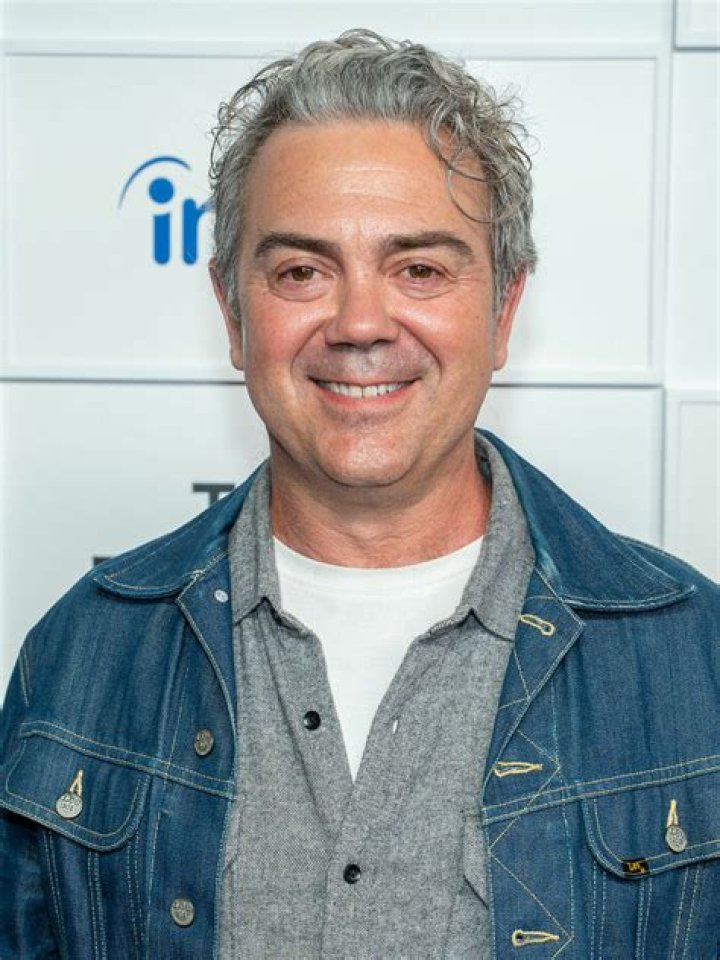 Joe Lo Truglio - Bio, Age, net worth, siblings, height, weight, Wiki, Facts and Family