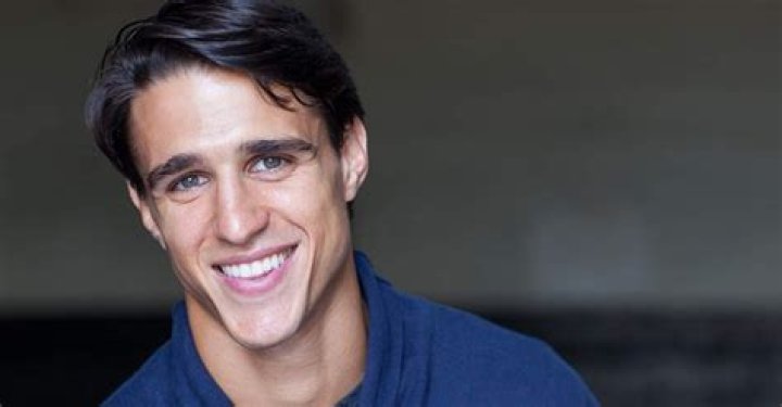 Joe LoCicero - Bio, Age, Wiki, Facts and Family