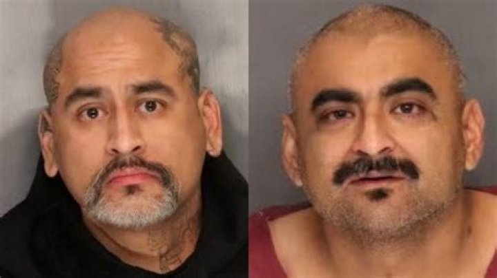Joe Lopez: Criminal Detailed Bio, Age, Birthday, & Height Insights and more