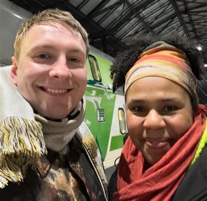Joe Lycett - Bio, Age, Wiki, Facts and Family