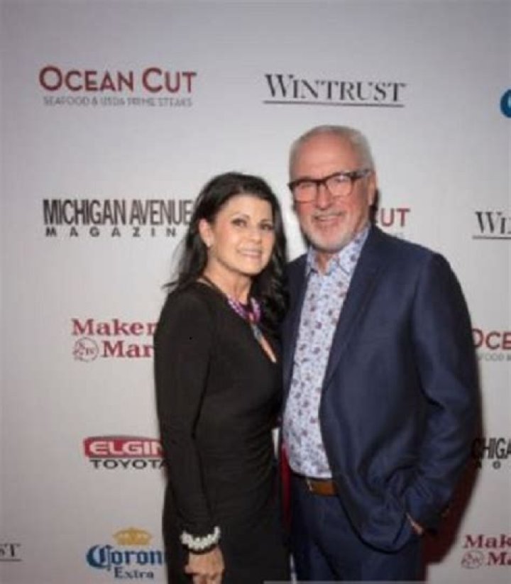 Joe Maddon - Bio, Age, net worth, Wiki, Facts and Family
