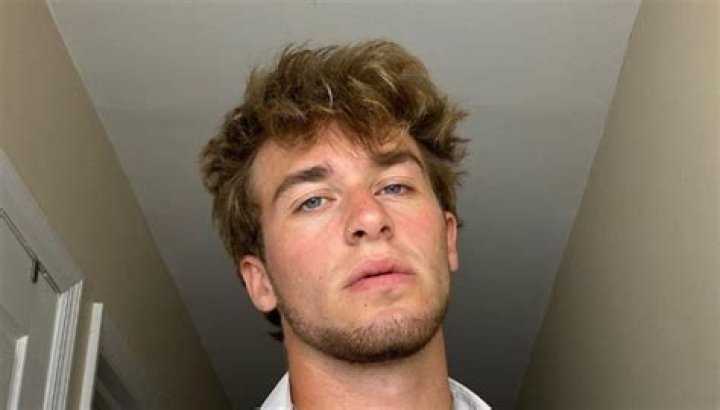 Joe Mele - Biography, Age, Wiki, Facts and Family