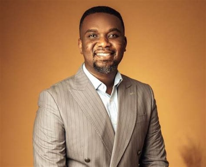 Joe Mettle (singer)-Wiki, Age, Net Worth, Biography , Spotify, TikTok, Facebook, Facts and Family