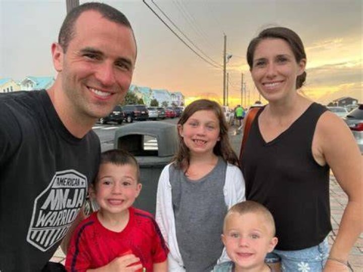 Joe Moravsky - Bio, Age, Wiki, Facts and Family
