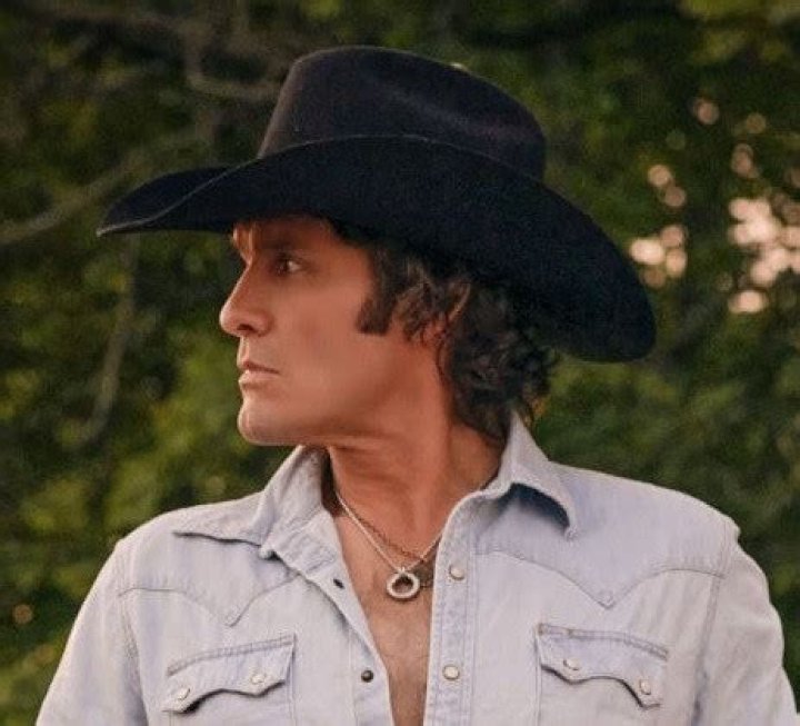 Joe Nichols - Bio, Age, net worth, Wiki, Facts and Family