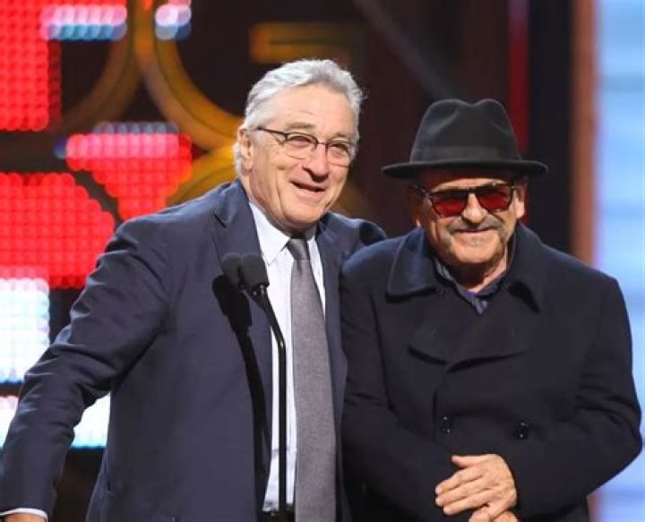 Joe Pesci - Bio, Age, net worth, weight, height, Wiki, Facts and Family