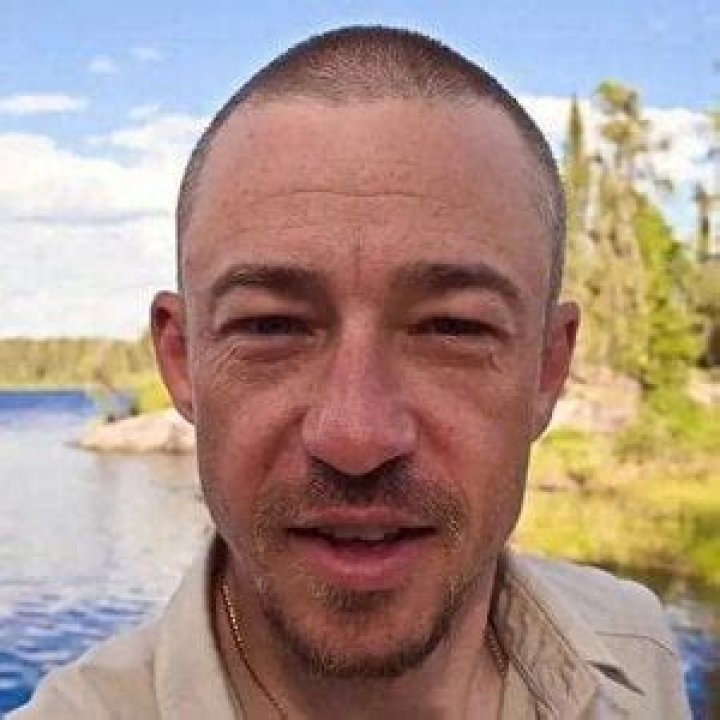 Joe Robinet: YouTube Star Detailed Bio, Age, Birthday, & Height Insights and more