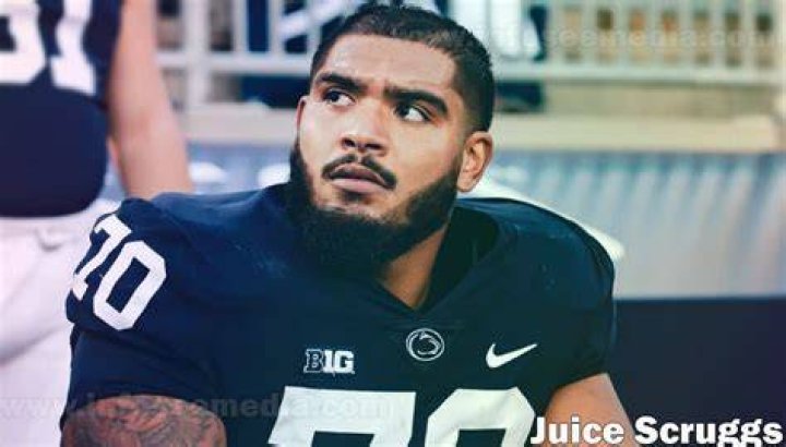 Joe Scruggs - Bio, Age, Wiki, Facts and Family