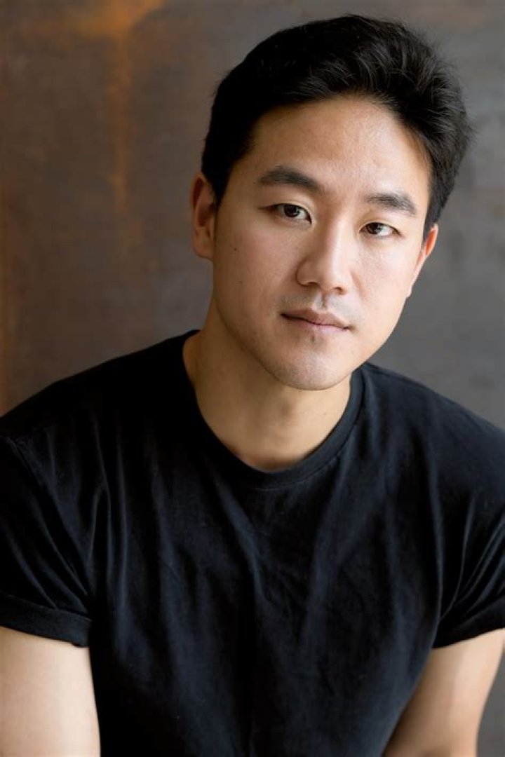 Joe Seo (actor) - Wikipedia, Age, Net Worth, Biography , Spotify, TikTok, Facebook, Facts and Family
