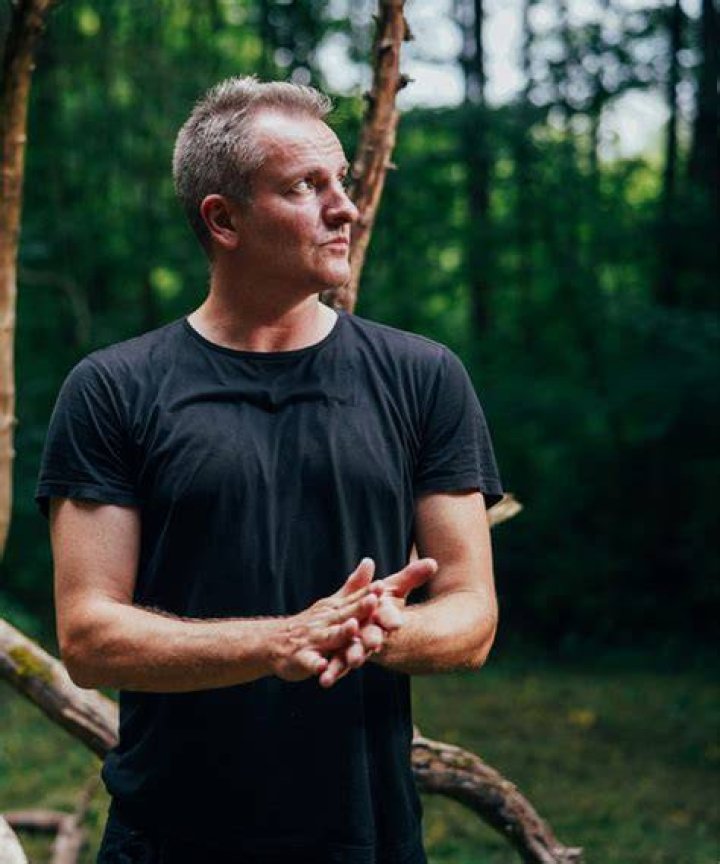 Joe Sumner - Bio, Age, siblings, Wiki, Facts and Family