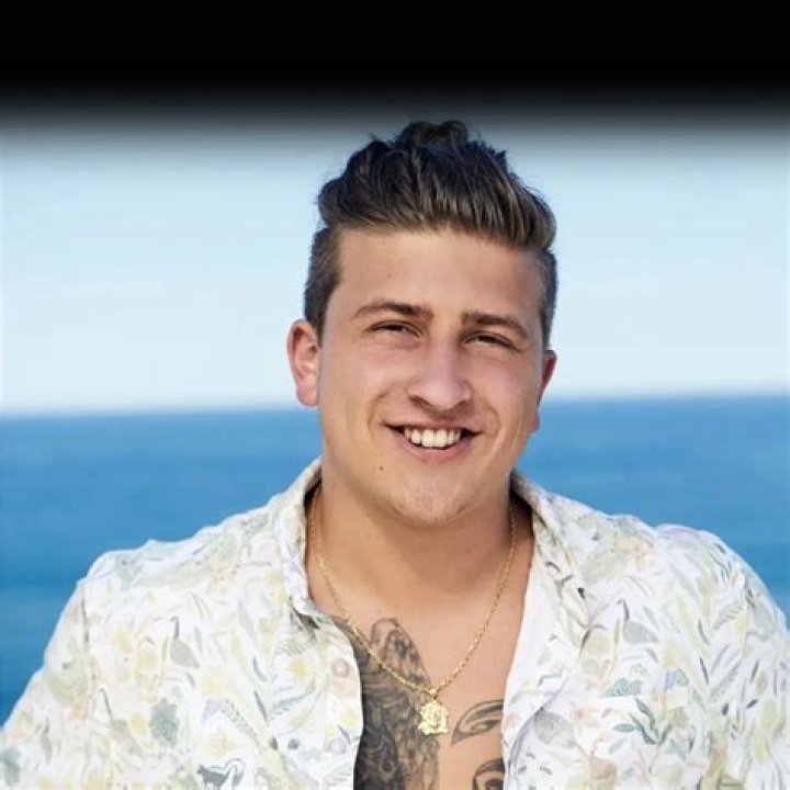 Joe Torgerson - Bio, Age, Wiki, Facts and Family