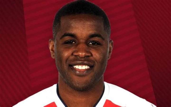 Joel Campbell - Bio, Age, net worth, height, Wiki, Facts and Family