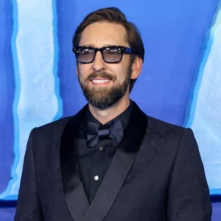 Joel David Moore - Bio, Age, siblings, weight, height, Wiki, Facts and Family