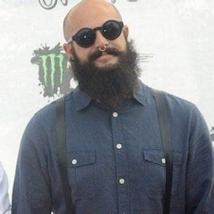 Joel Quartuccio - Bio, Age, Wiki, Facts and Family