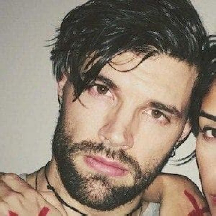Joel Smallbone - Bio, Age, siblings, Wiki, Facts and Family