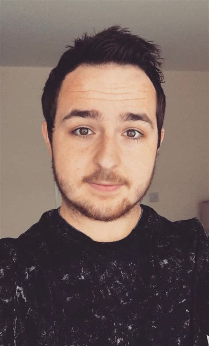 Joel SmallishBeans - Bio, Age, Wiki, Facts and Family