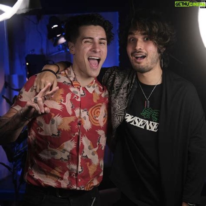 Joey Bizinger - Bio, Age, Wiki, Facts and Family