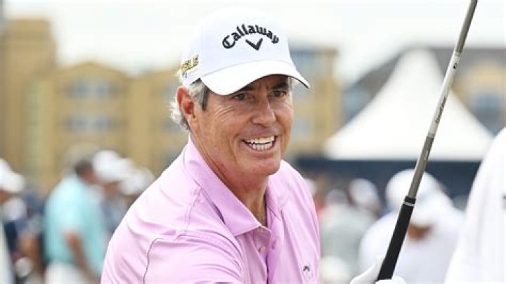 Joey Cold Cuts: Golfer Detailed Bio, Age, Birthday, & Height Insights and more