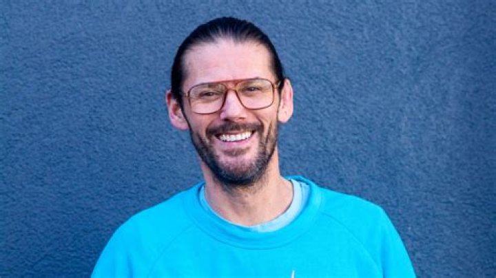 Joey Cramer - Bio, Age, net worth, Wiki, Facts and Family