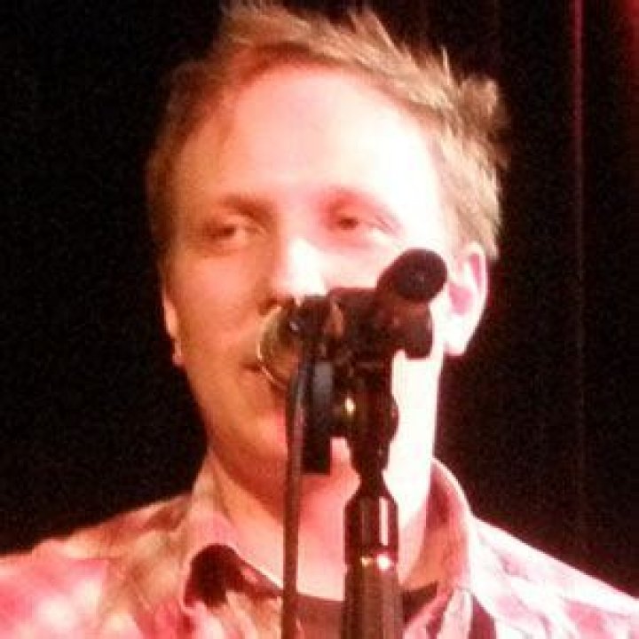 Joey Degraw - Bio, Age, siblings, Wiki, Facts and Family