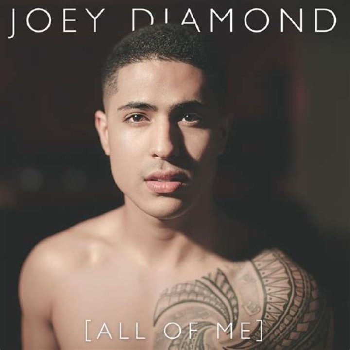 Joey Diamond - Bio, Age, Wiki, Facts and Family