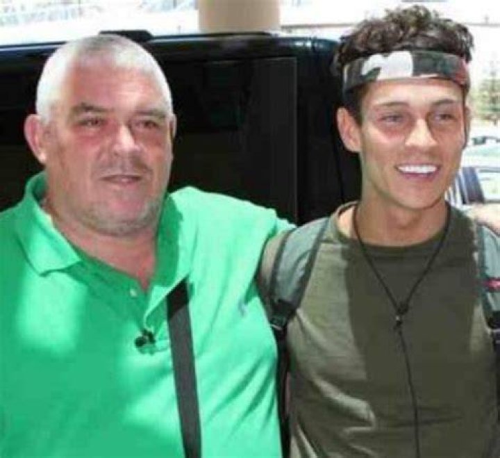 Joey Essex - Bio, Age, net worth, siblings, height, Wiki, Facts and Family