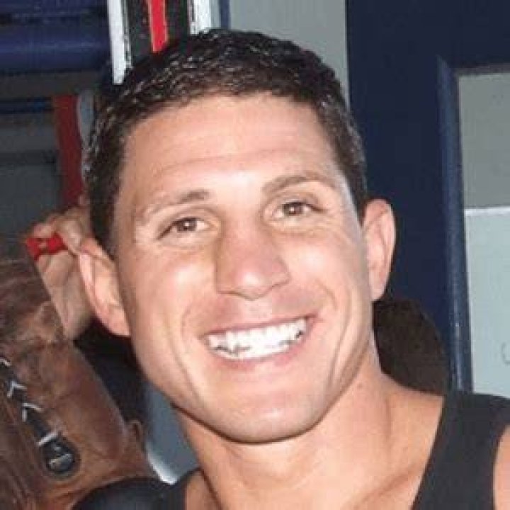Joey Gilbert (boxer) - Wikipedia, Age, Net Worth, Biography , Spotify, TikTok, Facebook, Facts and Family