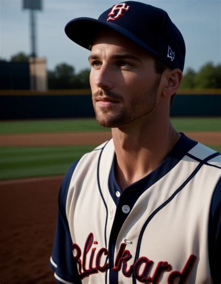 Joey Rickard - Bio, Age, height, Wiki, Facts and Family