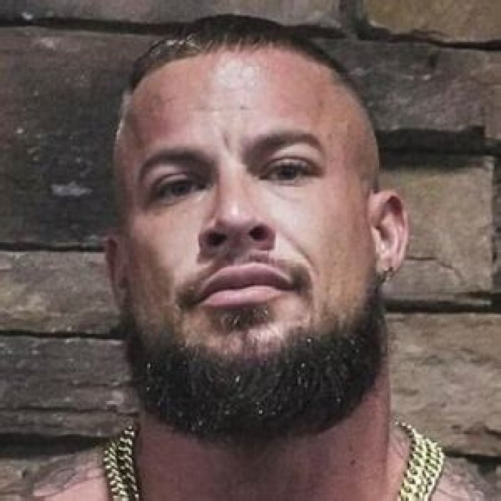 Joey Stax: Instagram Star Detailed Bio, Age, Birthday, & Height Insights and more
