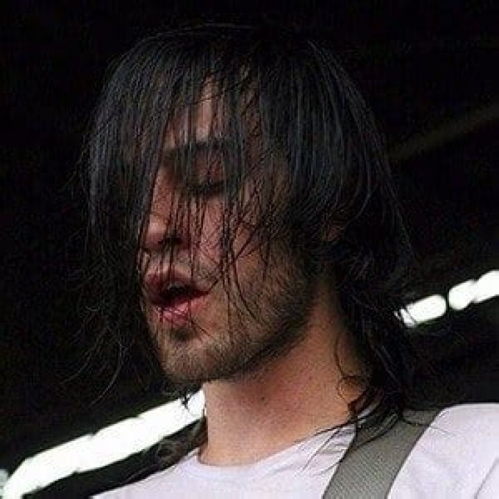 Joey Westwood - Bio, Age, Wiki, Facts and Family