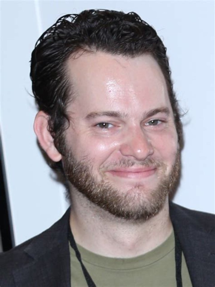 Joey Zimmerman - Bio, Age, height, Wiki, Facts and Family