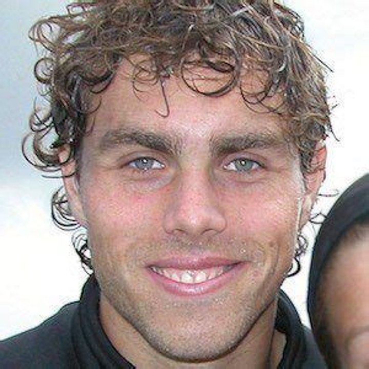Johan Elmander - Bio, Age, height, Wiki, Facts and Family