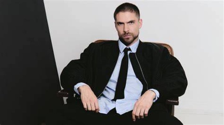 Johann Vera - Bio, Age, Wiki, Facts and Family