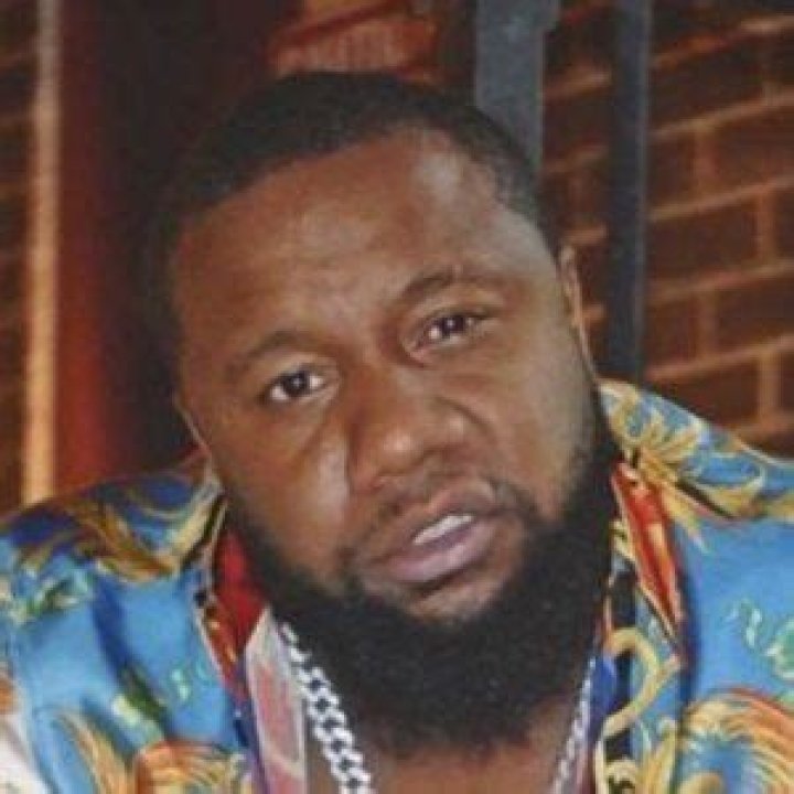 John Ancrum - Bio, Age, Wiki, Facts and Family