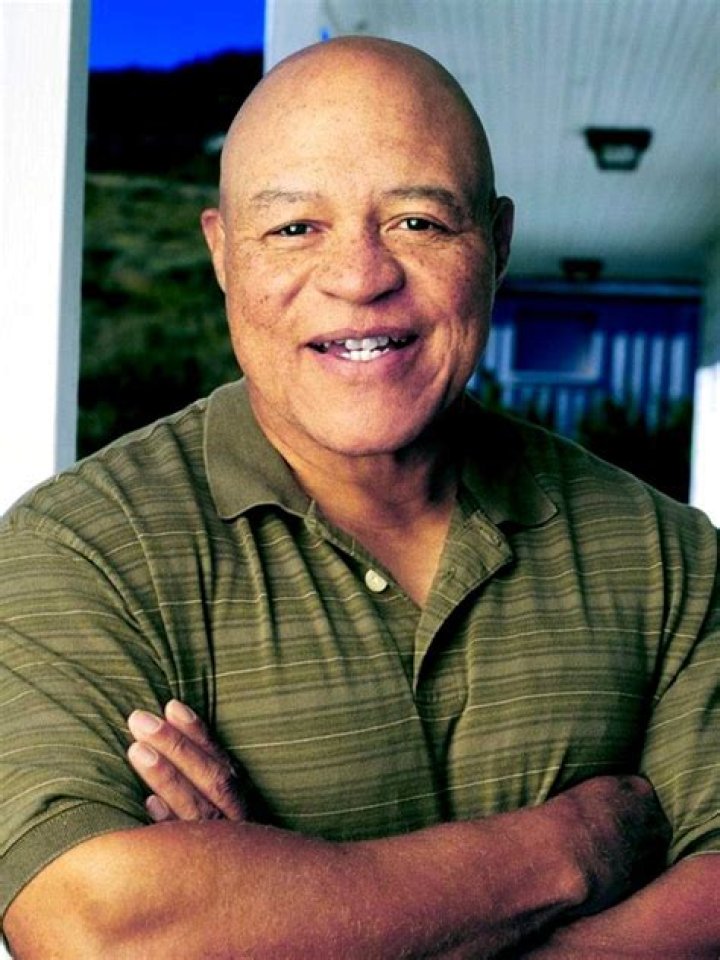 John Beasley - Bio, Age, Wiki, Facts and Family