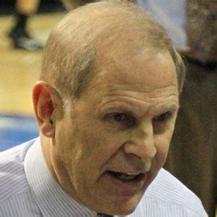 John Beilein - Bio, Age, Wiki, Facts and Family