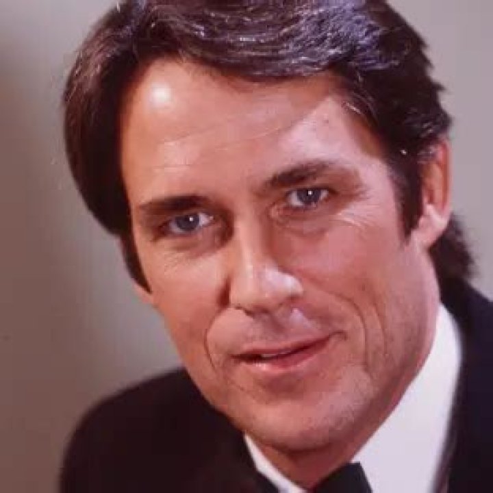 John Bennett Perry - Bio, Age, net worth, Wiki, Facts and Family