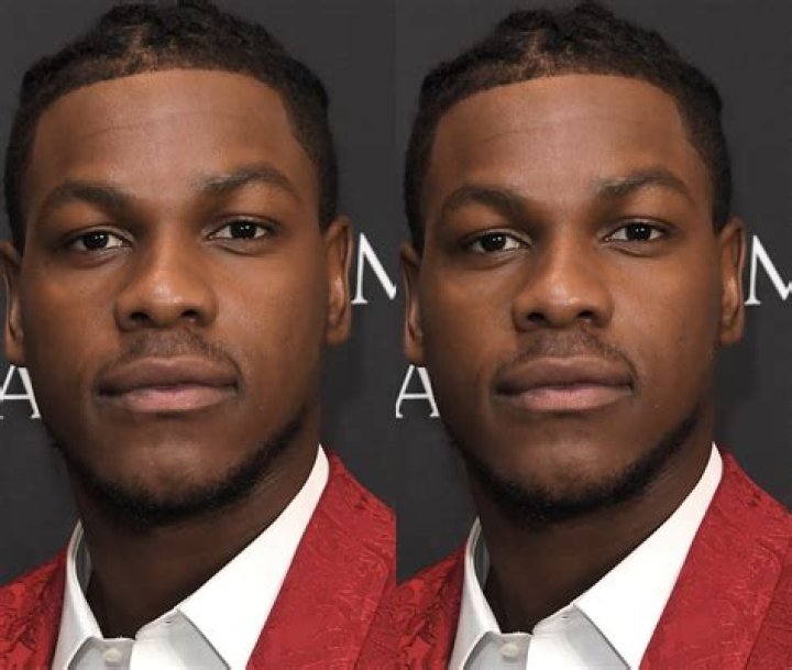 John Boyega - Bio, Age, net worth, height, Wiki, Facts and Family