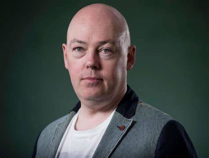 John Boyne - Bio, Age, net worth, Wiki, Facts and Family