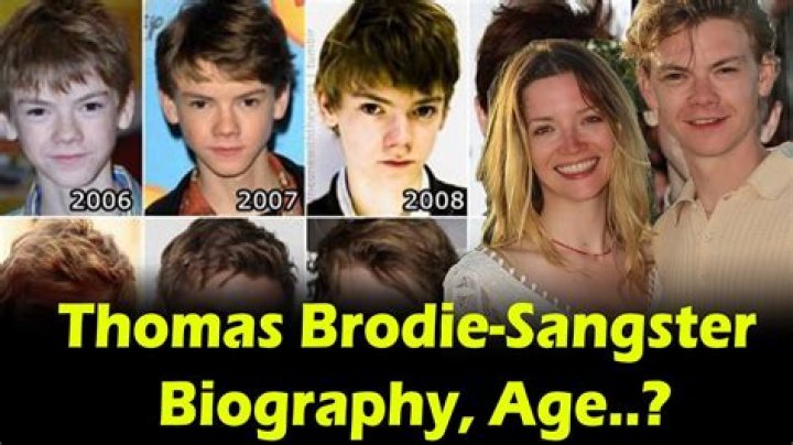 John Brodie - Bio, Age, siblings, height, Wiki, Facts and Family