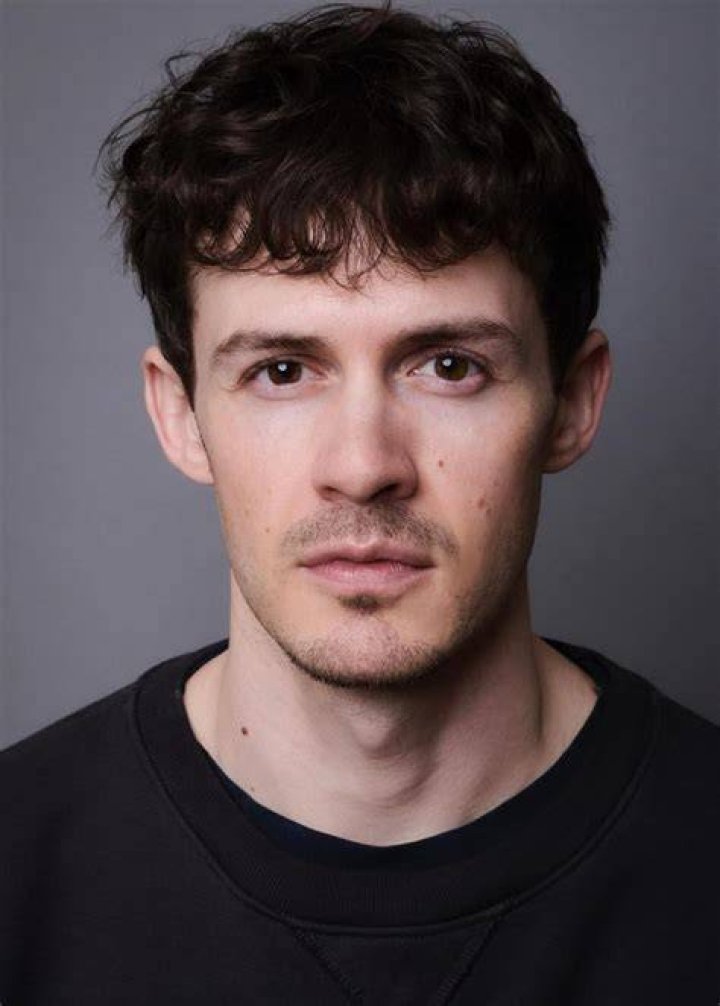 John Bubniak - Bio, Age, Wiki, Facts and Family