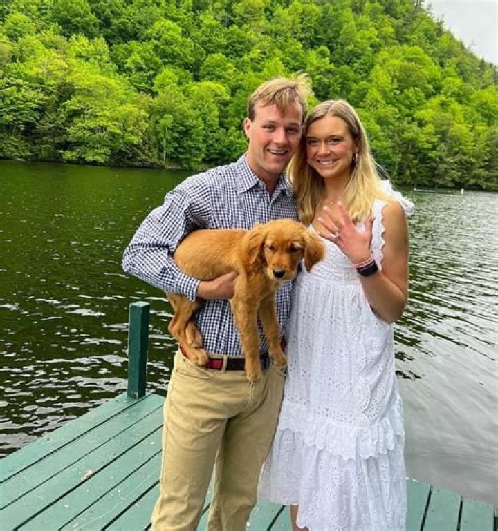 John Buckley - Bio, Age, Wiki, Facts and Family