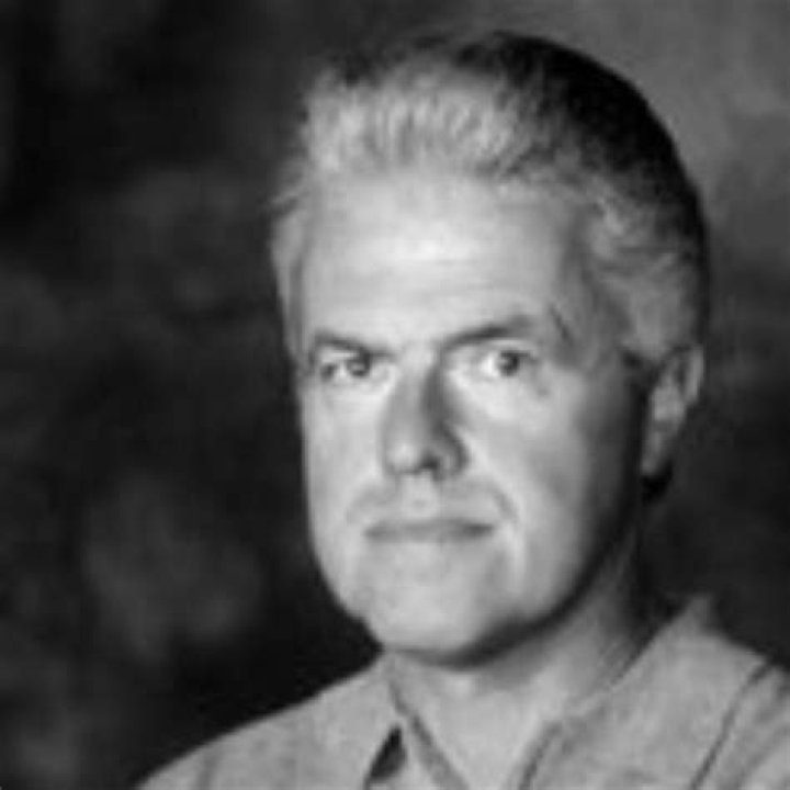 John Bunnell - Bio, Age, net worth, Wiki, Facts and Family