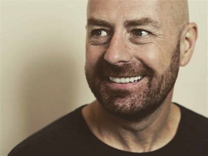 John Buultjens (actor) - Wikipedia, Age, Net Worth, Biography , Spotify, TikTok, Facebook, Facts and Family